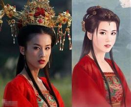 qq royal slot Saya pikir tidak mengherankan untuk menaklukkan Jiuyin Ningyuan Lu kali ini.